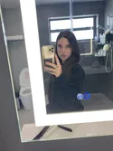 Reviews about escort with phone number 5175834389