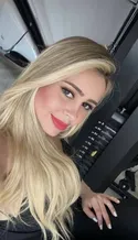 Reviews about escort with phone number 8052218458