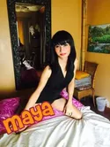 Reviews about escort with phone number 8183029966