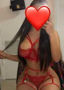 Reviews about escort with phone number 2018153858