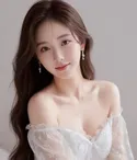 Reviews about escort with phone number 3175512694