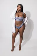 Reviews about escort with phone number 8477145337