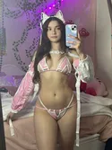 Reviews about escort with phone number 6155251138