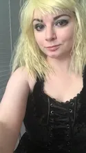 Reviews about escort with phone number 8573655648