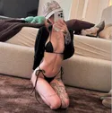 Reviews about escort with phone number 5044505689