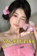 Reviews about escort with phone number 5749312564