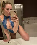 4642581011