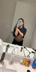 Reviews about escort with phone number 2172509714
