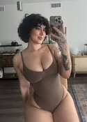 Reviews about escort with phone number 3217664968