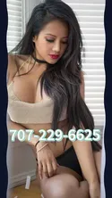 Reviews about escort with phone number 7072296625