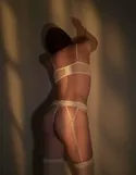 Reviews about escort with phone number 5044609558