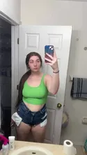 Reviews about escort with phone number 6089636982