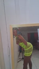 6232607891