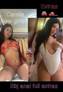 Reviews about escort with phone number 3476009875