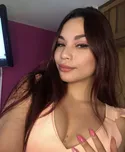 Reviews about escort with phone number 6174070609