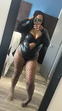 Reviews about escort with phone number 5512779001