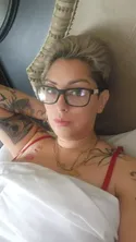 Reviews about escort with phone number 8323231927
