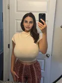 Reviews about escort with phone number 2396760500