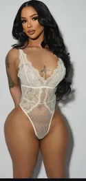 Reviews about escort with phone number 2016202890