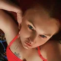 2706669680