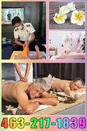 Reviews about escort with phone number 4632171839