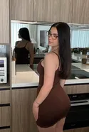 Reviews about escort with phone number 5519551449