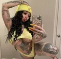 Reviews about escort with phone number 5158001264