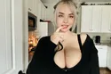 Reviews about escort with phone number 8149348470