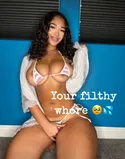 Reviews about escort with phone number 8088494210