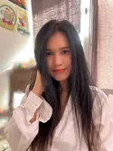 Reviews about escort with phone number 8085901331