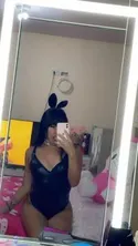 Reviews about escort with phone number 2018780399