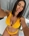Reviews about escort with phone number 5592139700