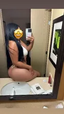 Reviews about escort with phone number 8638556943