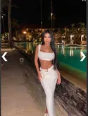 Reviews about escort with phone number 3105657575