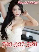 Reviews about escort with phone number 7029275181