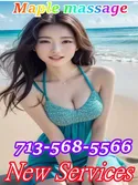 Reviews about escort with phone number 7135685566