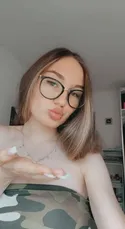 Reviews about escort with phone number 4482322078
