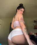 Reviews about escort with phone number 7247977798