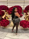 Reviews about escort with phone number 3038569447