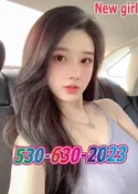 5306302023