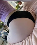 Reviews about escort with phone number 9793178090