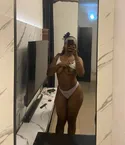 Reviews about escort with phone number 4147489925