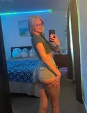 Reviews about escort with phone number 5125151782