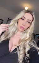 3394008772