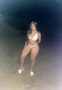 Reviews about escort with phone number 6465388045