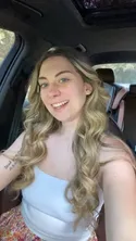 Reviews about escort with phone number 7342187027