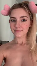 Reviews about escort with phone number 5109627402