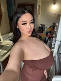 Reviews about escort with phone number 3157400343