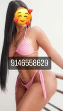 Reviews about escort with phone number 9146558629