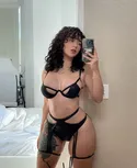 Reviews about escort with phone number 2312240385